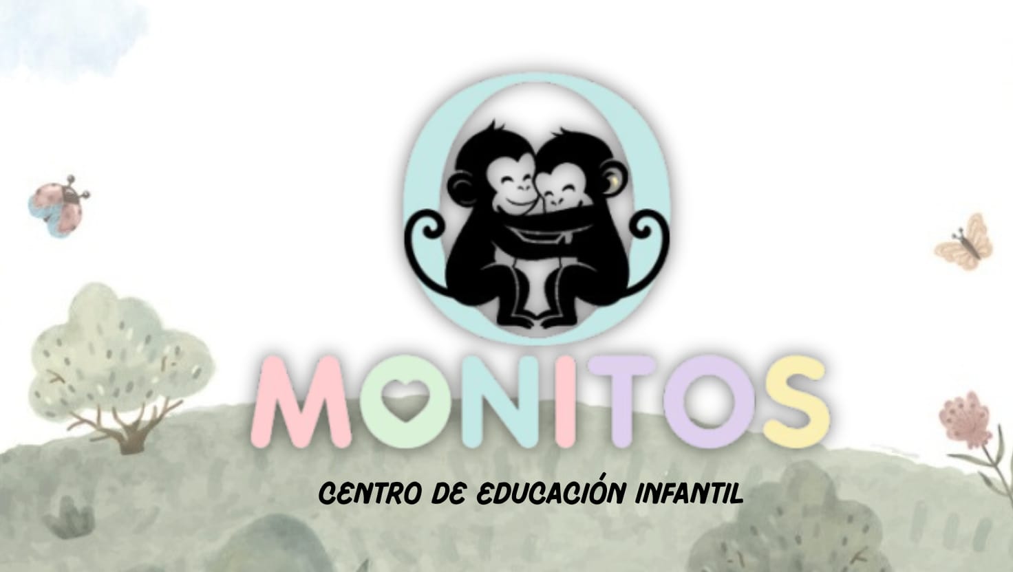 Nuestra actividad